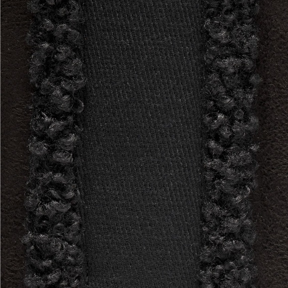 NWT Lululemon tote bag - Picture 4 of 8